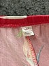 Assorted Brands Floral Pink Shorts Size M - photo 3