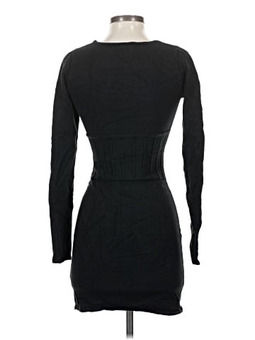 Assorted Brands Casual Dress (view 2)