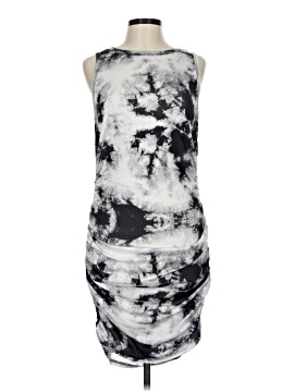 Shein Curve Casual Dress