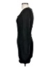 Assorted Brands Black Casual Dress Size S - photo 5