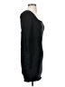 Assorted Brands Black Casual Dress Size S - photo 4