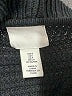 H&M Black Cardigan Size S - photo 7