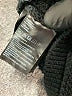 H&M Black Cardigan Size S - photo 8