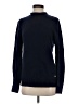 Jack Spade Blue Turtleneck Sweater Size S - photo 1
