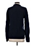 Jack Spade Blue Turtleneck Sweater Size S - photo 2