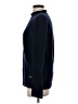 Jack Spade Blue Turtleneck Sweater Size S - photo 5