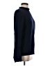 Jack Spade Blue Turtleneck Sweater Size S - photo 4