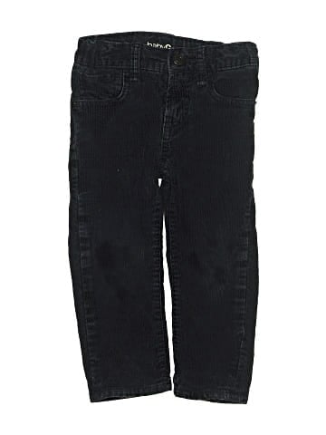 Baby Gap Jeans (view 1)