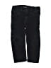 Baby Gap 100% Cotton Black Jeans Size 2 - photo 1