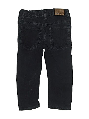 Baby Gap Jeans (view 2)