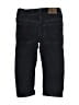 Baby Gap 100% Cotton Black Jeans Size 2 - photo 2
