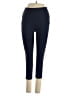 X by Gottex Blue Active Pants Size XS - photo 1