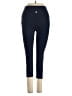 X by Gottex Blue Active Pants Size XS - photo 2