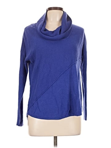 Carol Rose Long Sleeve Top (view 1)