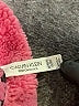Calvin Klein Performance 100% Polyester Pink Pullover Sweater Size M - photo 7