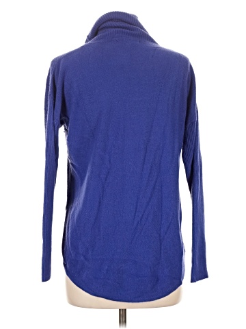 Carol Rose Long Sleeve Top (view 2)