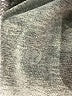 Lululemon Athletica Gray Yoga Pants Size 4 - photo 4