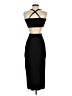 The Drop Black Cocktail Dress Size S - photo 2