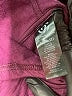C9 By Champion Purple Zip Up Hoodie Size 10 - 12 - photo 3