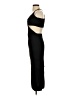 The Drop Black Cocktail Dress Size S - photo 5