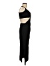 The Drop Black Cocktail Dress Size S - photo 4
