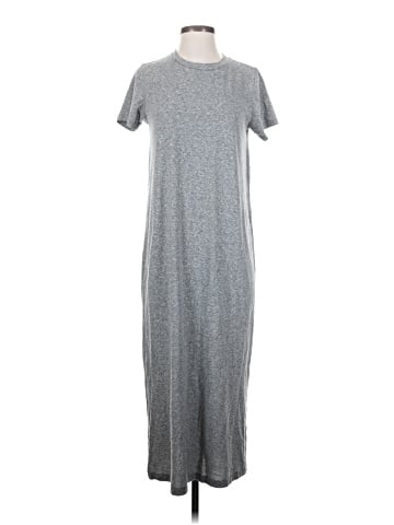 Rivet & Thread Casual Dress (view 1)