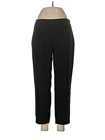 J.Crew Collection Dress Pants (view 1)