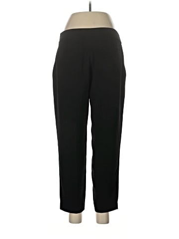 J.Crew Collection Dress Pants (view 2)