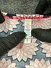 Lularoe Pink Casual Dress Size S - photo 7