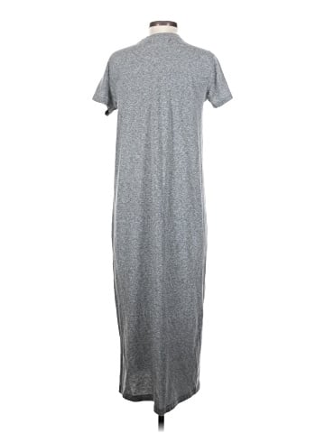Rivet & Thread Casual Dress (view 2)