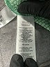 Vineyard Vines Performance 100% Polyester Green Track Jacket Size XS - photo 7