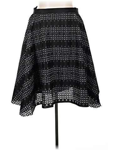Marc Bouwer Unlimited Casual Skirt (view 1)