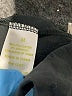 Riley + James Black Cocktail Dress Size M - photo 8