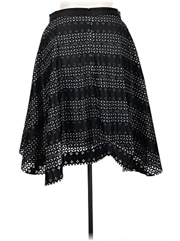 Marc Bouwer Unlimited Casual Skirt (view 2)