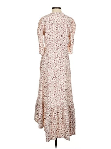 Sandro Casual Dress (view 2)
