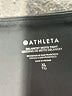 Athleta Black Active Pants Size XL - photo 7