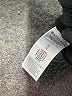 Athleta Black Active Pants Size XL - photo 8