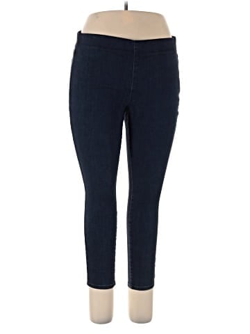 NYDJ Jeans (view 1)