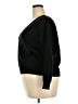 Assorted Brands Black Pullover Sweater Size 2X - photo 5