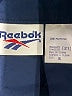 Reebok 100% Polyester Solid Blue Formal Skirt Size 8 - photo 4