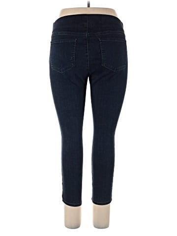 NYDJ Jeans (view 2)