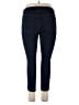 NYDJ Blue Jeans Size 12 (petite) - photo 2