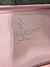 Skechers Purple Short Sleeve Top Size XL - photo 7