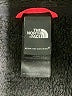 The North Face Black Vest Size S - photo 6