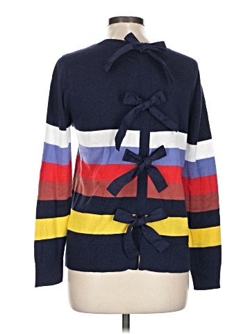Halogen Pullover Sweater (view 2)