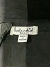 Splendid 100% Lyocell Black Casual Dress Size S - photo 7