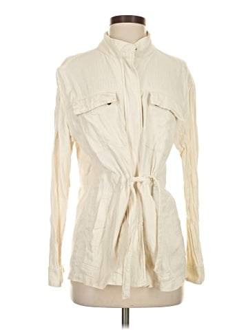 Old Navy Jacket (view 1)