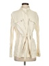 Old Navy Ivory Jacket Size S - photo 1