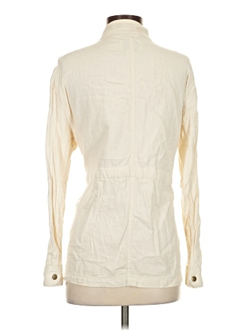 Old Navy Jacket (view 2)