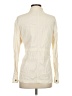Old Navy Ivory Jacket Size S - photo 2